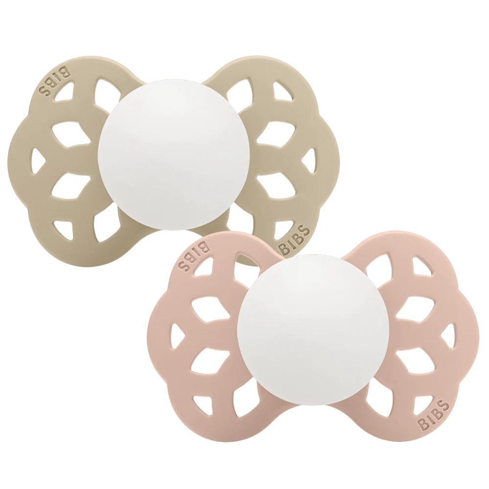 Infinity Glow 2pk Smokk